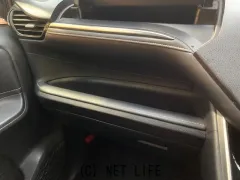 トヨタ エスクァイア