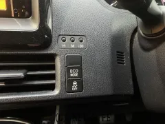 トヨタ エスクァイア