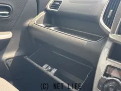 スズキ ソリオ