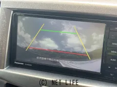 スズキ ソリオ