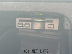 スズキ ソリオ
