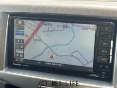 スズキ ソリオ