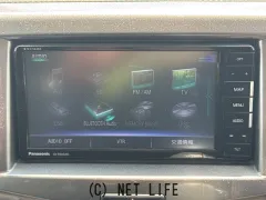 スズキ ソリオ
