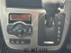 スズキ ソリオ