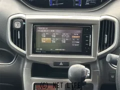 スズキ ソリオ