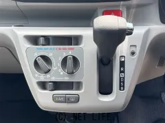 トヨタ ピクシスエポック