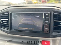 トヨタ ピクシスエポック