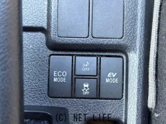 トヨタ カローラアクシオ