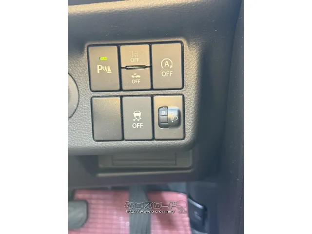 スズキ アルト