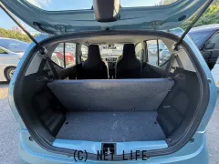 スズキ アルト