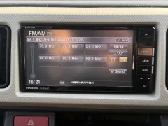 スズキ アルト