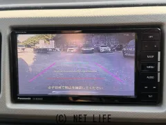 スズキ アルト