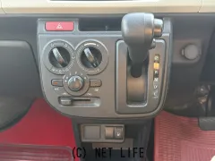 スズキ アルト