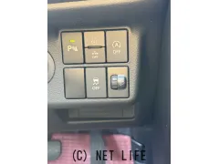 スズキ アルト