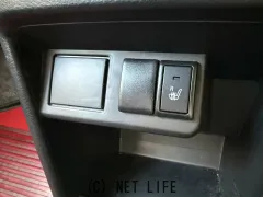 スズキ アルト