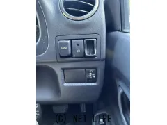 スズキ ジムニー