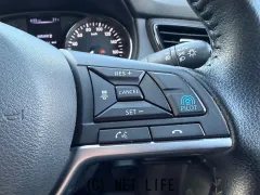 日産 エクストレイル