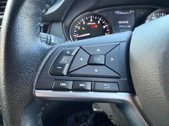 日産 エクストレイル