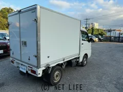 ダイハツ ハイゼットトラック