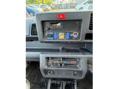 ダイハツ ハイゼットトラック