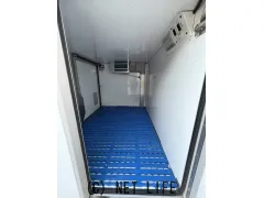 ダイハツ ハイゼットトラック