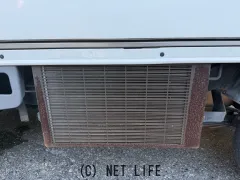 ダイハツ ハイゼットトラック