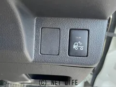 ダイハツ ハイゼットトラック