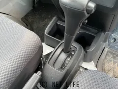 ダイハツ ハイゼットトラック