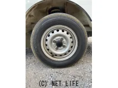 ダイハツ ハイゼットトラック
