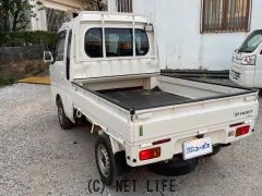 ダイハツ ハイゼットトラック