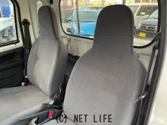 ダイハツ ハイゼットトラック
