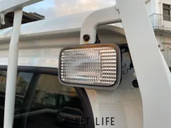 ダイハツ ハイゼットトラック