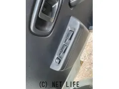 ダイハツ ハイゼットトラック