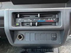 ダイハツ ハイゼットトラック