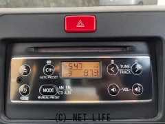 ダイハツ ハイゼットトラック