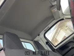 ダイハツ ハイゼットトラック
