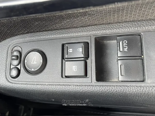 ホンダ N-VAN