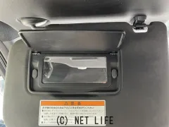 ホンダ N-VAN