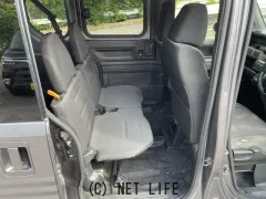 ホンダ N-VAN