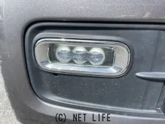 ホンダ N-VAN
