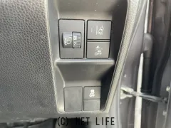 ホンダ N-VAN
