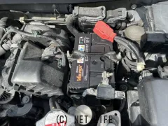 ホンダ N-VAN