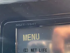 ホンダ N-VAN