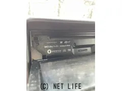 ホンダ N-VAN