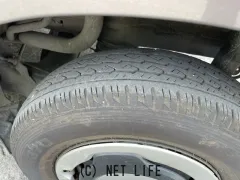 ホンダ N-VAN