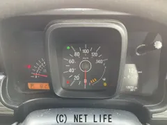 ホンダ N-VAN