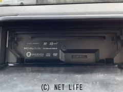 ホンダ N-VAN