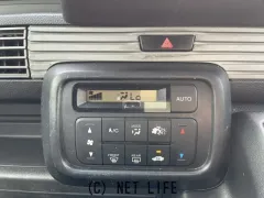 ホンダ N-VAN