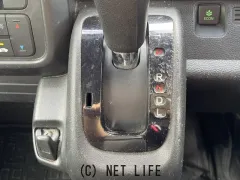 ホンダ N-VAN