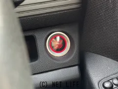 ホンダ N-VAN